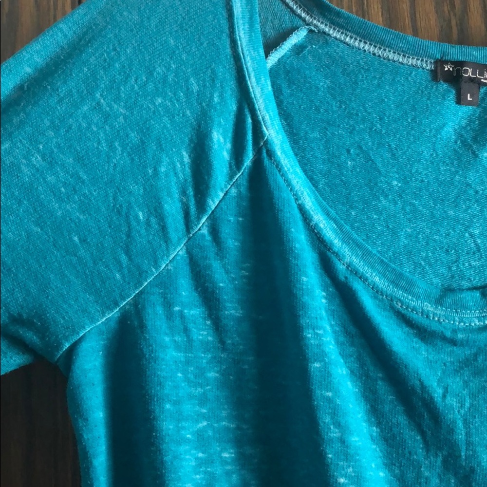 Top - Picture 2 of 2